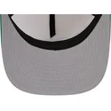 snapback-9fifty-a-frame-precurved-hardwood-classics-boston-celtics-nba-new-era