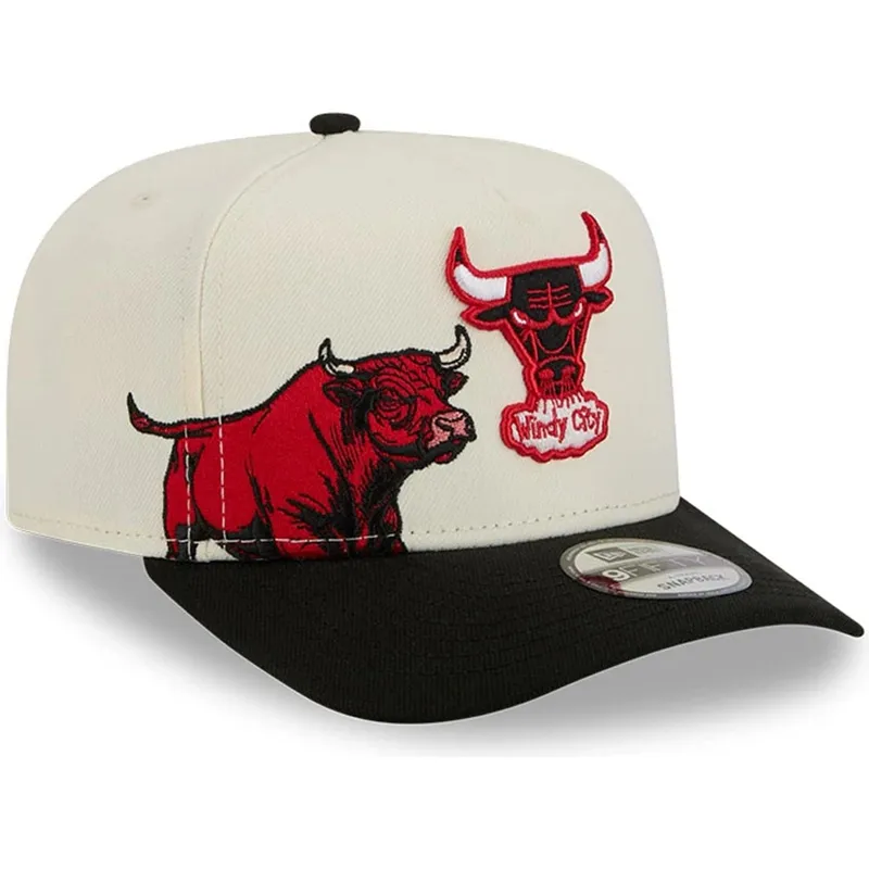 snapback-9fifty-a-frame-precurved-hardwood-classics-chicago-bulls-nba-new-era snapback-9fifty-a-frame-precurved-hardwood-classics-chicago-bulls-nba-new-era