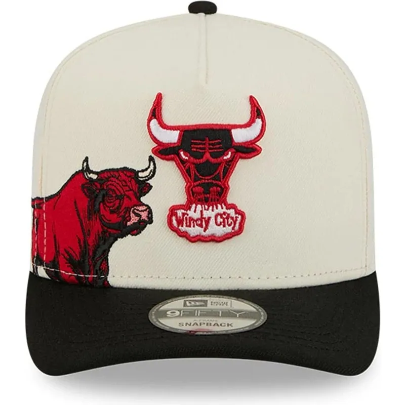 snapback-9fifty-a-frame-precurved-hardwood-classics-chicago-bulls-nba-new-era snapback-9fifty-a-frame-precurved-hardwood-classics-chicago-bulls-nba-new-era