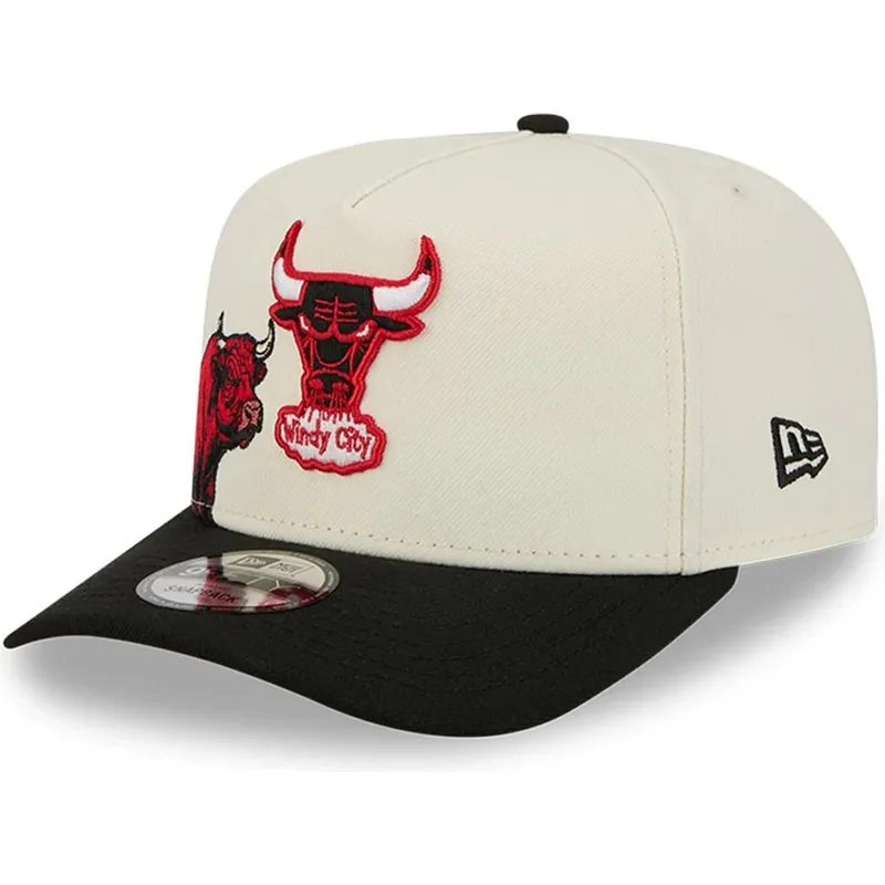 snapback-9fifty-a-frame-precurved-hardwood-classics-chicago-bulls-nba-new-era snapback-9fifty-a-frame-precurved-hardwood-classics-chicago-bulls-nba-new-era