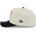snapback-9fifty-a-frame-precurved-hardwood-classics-chicago-bulls-nba-new-era