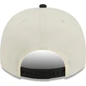 snapback-9fifty-a-frame-precurved-hardwood-classics-chicago-bulls-nba-new-era