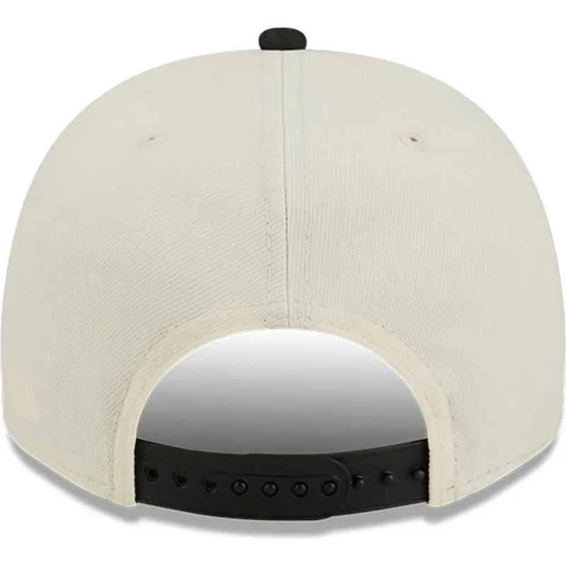 snapback-9fifty-a-frame-precurved-hardwood-classics-chicago-bulls-nba-new-era snapback-9fifty-a-frame-precurved-hardwood-classics-chicago-bulls-nba-new-era