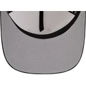 snapback-9fifty-a-frame-precurved-hardwood-classics-chicago-bulls-nba-new-era