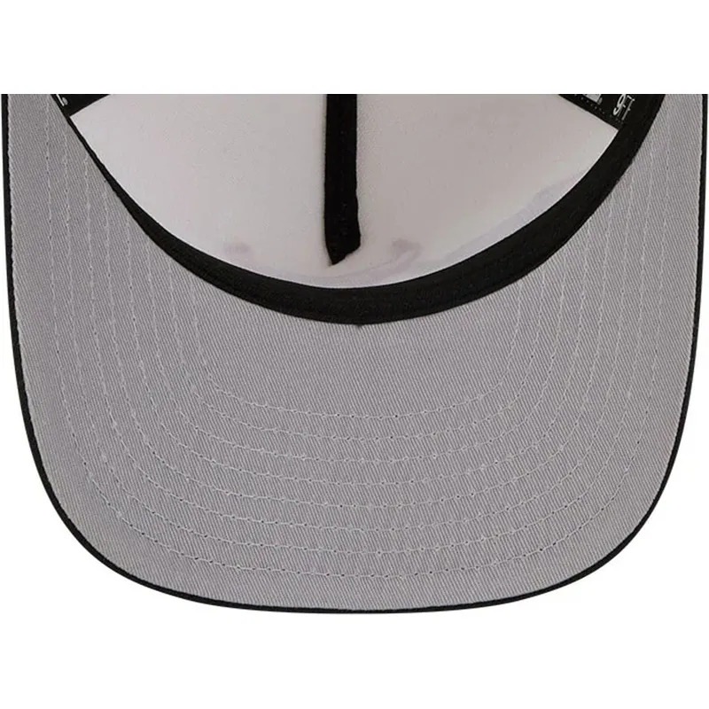 snapback-9fifty-a-frame-precurved-hardwood-classics-chicago-bulls-nba-new-era snapback-9fifty-a-frame-precurved-hardwood-classics-chicago-bulls-nba-new-era