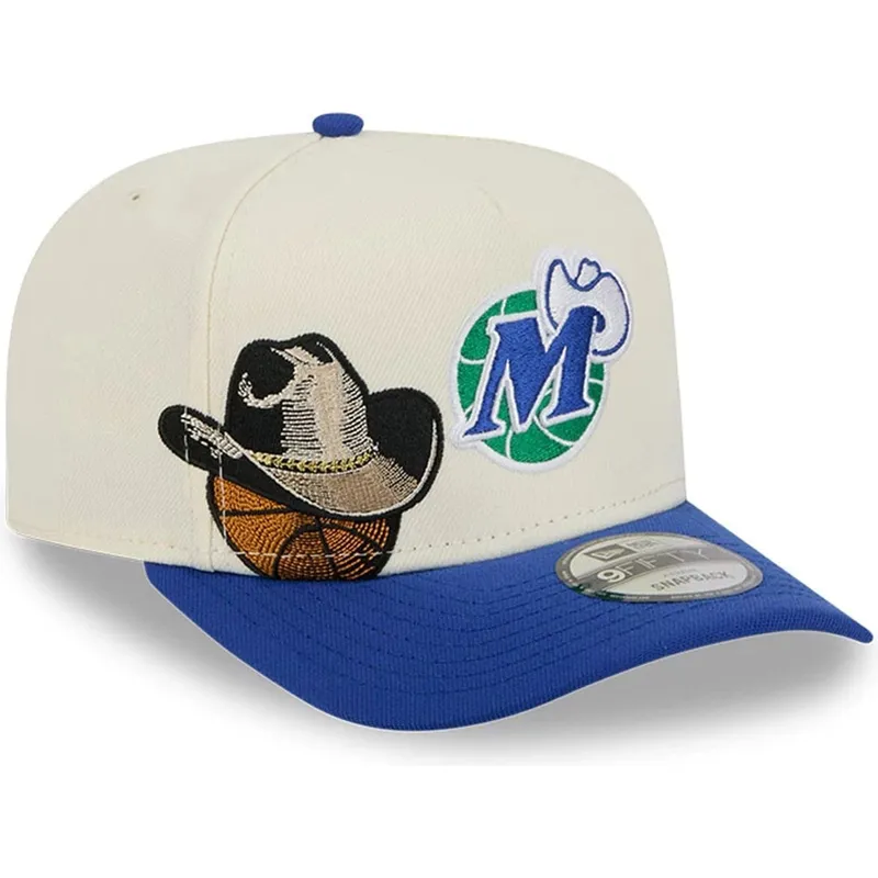 snapback-9fifty-a-frame-precurved-hardwood-classics-dallas-mavericks-nba-new-era snapback-9fifty-a-frame-precurved-hardwood-classics-dallas-mavericks-nba-new-era