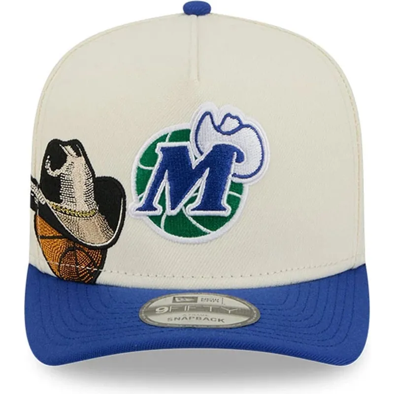snapback-9fifty-a-frame-precurved-hardwood-classics-dallas-mavericks-nba-new-era snapback-9fifty-a-frame-precurved-hardwood-classics-dallas-mavericks-nba-new-era