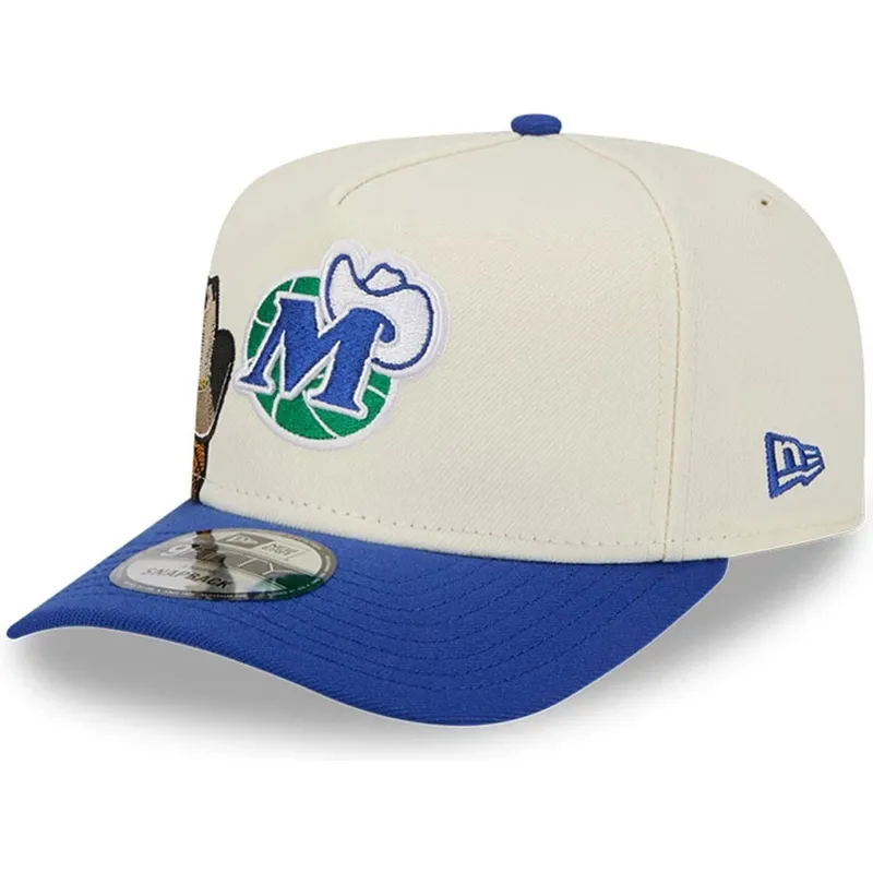 snapback-9fifty-a-frame-precurved-hardwood-classics-dallas-mavericks-nba-new-era snapback-9fifty-a-frame-precurved-hardwood-classics-dallas-mavericks-nba-new-era
