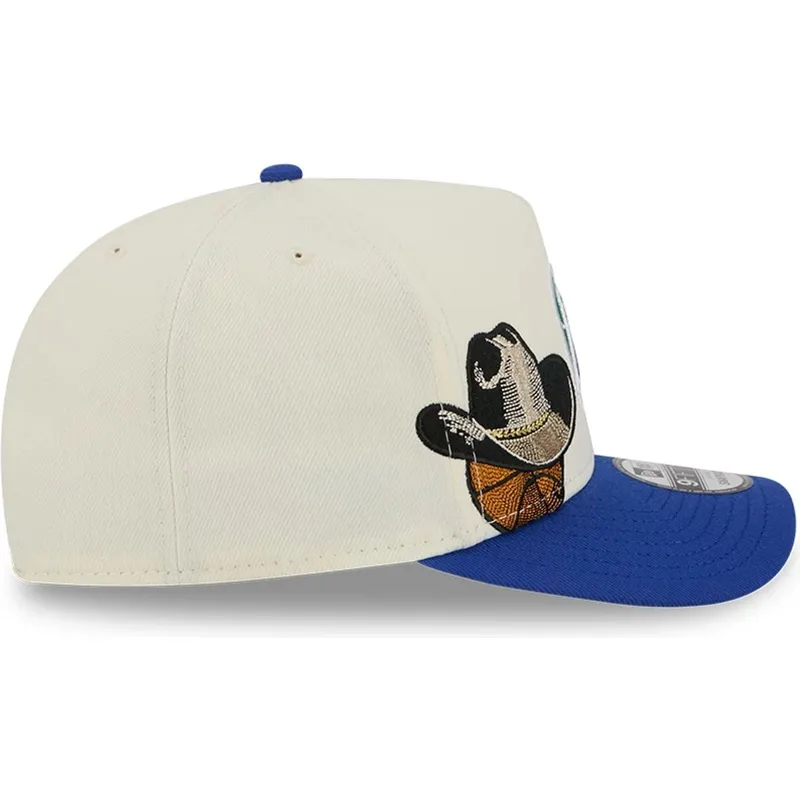 snapback-9fifty-a-frame-precurved-hardwood-classics-dallas-mavericks-nba-new-era snapback-9fifty-a-frame-precurved-hardwood-classics-dallas-mavericks-nba-new-era