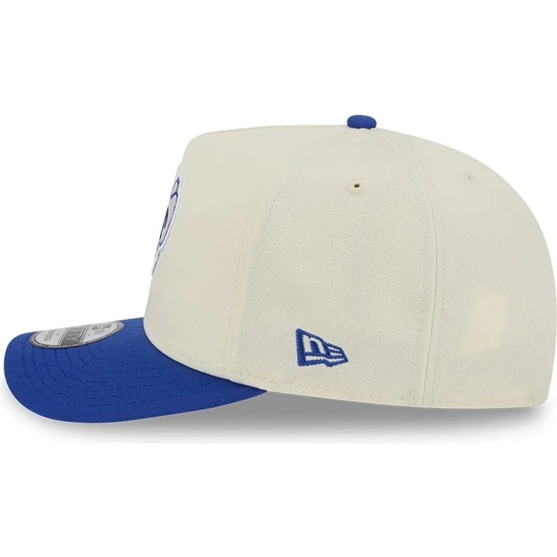 snapback-9fifty-a-frame-precurved-hardwood-classics-dallas-mavericks-nba-new-era snapback-9fifty-a-frame-precurved-hardwood-classics-dallas-mavericks-nba-new-era