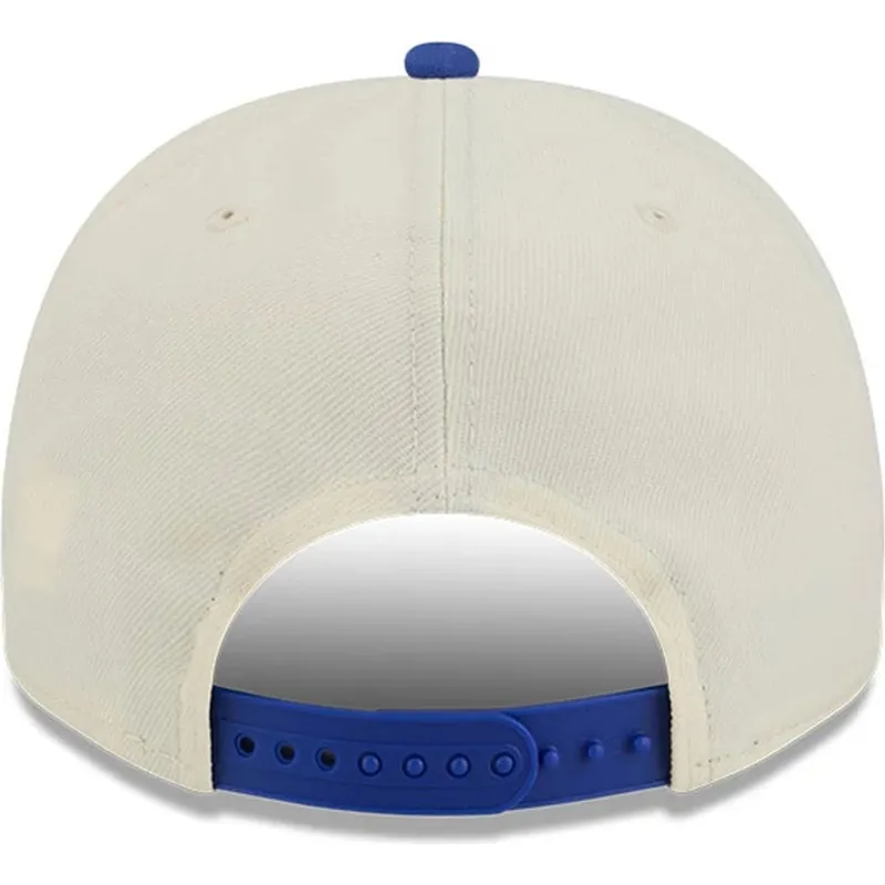 snapback-9fifty-a-frame-precurved-hardwood-classics-dallas-mavericks-nba-new-era snapback-9fifty-a-frame-precurved-hardwood-classics-dallas-mavericks-nba-new-era