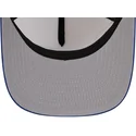 snapback-9fifty-a-frame-precurved-hardwood-classics-dallas-mavericks-nba-new-era
