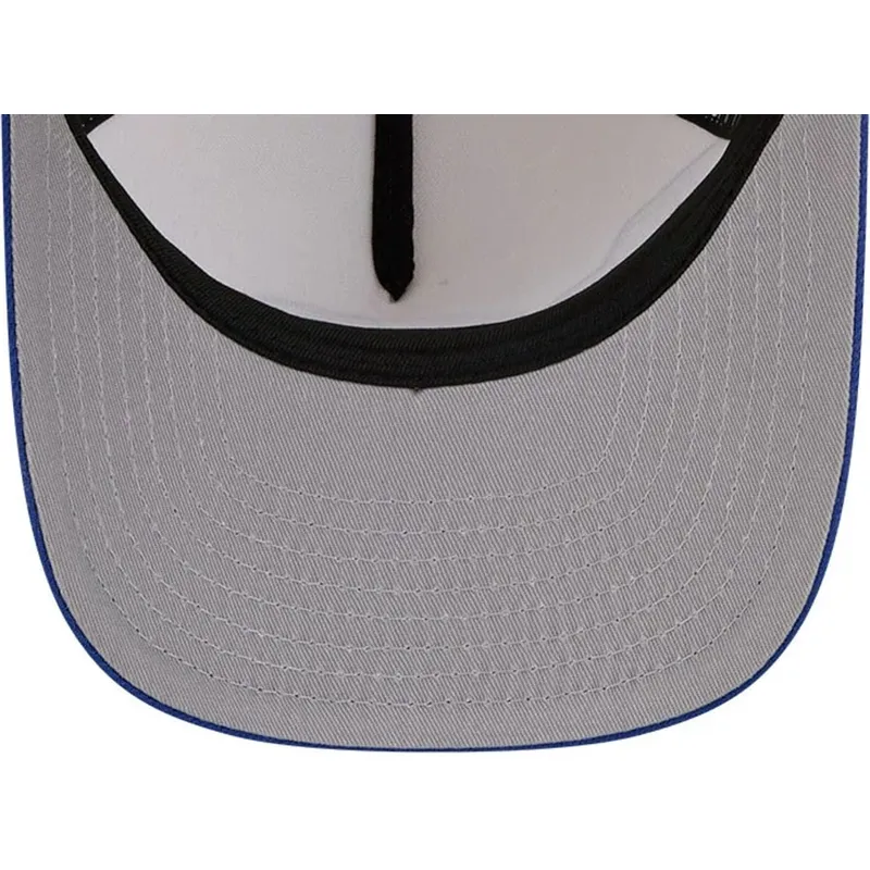 snapback-9fifty-a-frame-precurved-hardwood-classics-dallas-mavericks-nba-new-era snapback-9fifty-a-frame-precurved-hardwood-classics-dallas-mavericks-nba-new-era