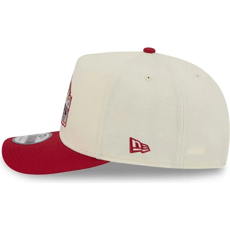 snapback-9fifty-a-frame-precurved-hardwood-classics-denver-nuggets-nba-new-era snapback-9fifty-a-frame-precurved-hardwood-classics-denver-nuggets-nba-new-era