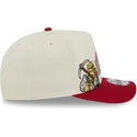snapback-9fifty-a-frame-precurved-hardwood-classics-denver-nuggets-nba-new-era