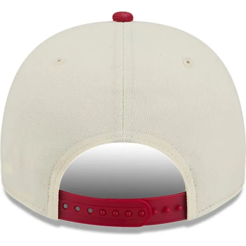 snapback-9fifty-a-frame-precurved-hardwood-classics-denver-nuggets-nba-new-era snapback-9fifty-a-frame-precurved-hardwood-classics-denver-nuggets-nba-new-era