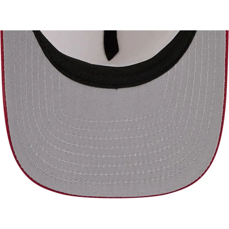 snapback-9fifty-a-frame-precurved-hardwood-classics-denver-nuggets-nba-new-era snapback-9fifty-a-frame-precurved-hardwood-classics-denver-nuggets-nba-new-era