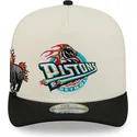 snapback-9fifty-a-frame-precurved-hardwood-classics-detroit-pistons-nba-new-era