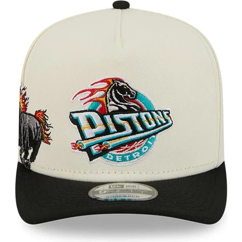 snapback-9fifty-a-frame-precurved-hardwood-classics-detroit-pistons-nba-new-era