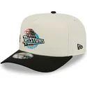 snapback-9fifty-a-frame-precurved-hardwood-classics-detroit-pistons-nba-new-era