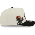 snapback-9fifty-a-frame-precurved-hardwood-classics-detroit-pistons-nba-new-era