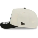 snapback-9fifty-a-frame-precurved-hardwood-classics-detroit-pistons-nba-new-era