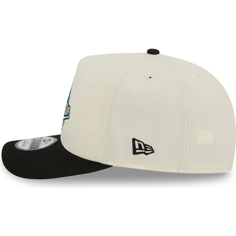 snapback-9fifty-a-frame-precurved-hardwood-classics-detroit-pistons-nba-new-era