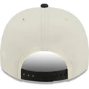 snapback-9fifty-a-frame-precurved-hardwood-classics-detroit-pistons-nba-new-era