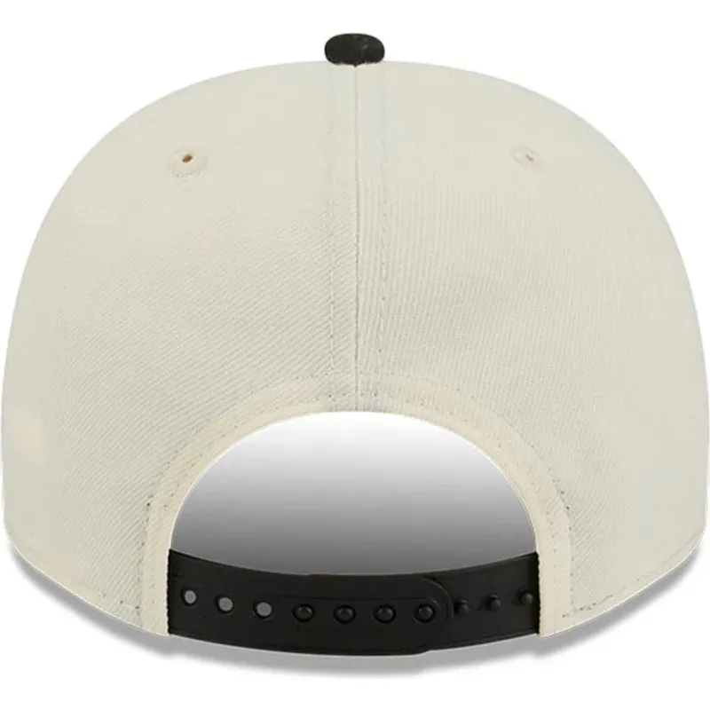 snapback-9fifty-a-frame-precurved-hardwood-classics-detroit-pistons-nba-new-era