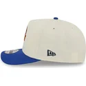 snapback-9fifty-a-frame-precurved-hardwood-classics-golden-state-warriors-nba-new-era
