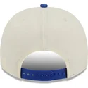 snapback-9fifty-a-frame-precurved-hardwood-classics-golden-state-warriors-nba-new-era