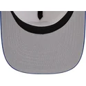 snapback-9fifty-a-frame-precurved-hardwood-classics-golden-state-warriors-nba-new-era