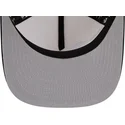 snapback-9fifty-a-frame-precurved-hardwood-classics-los-angeles-lakers-nba-new-era