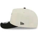 snapback-9fifty-a-frame-precurved-hardwood-classics-milwaukee-bucks-nba-new-era