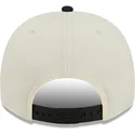 snapback-9fifty-a-frame-precurved-hardwood-classics-milwaukee-bucks-nba-new-era