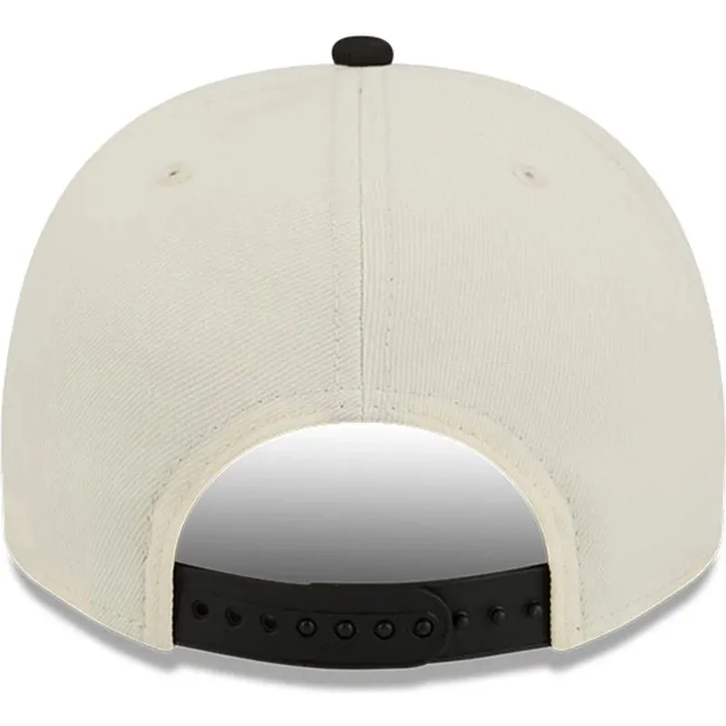 snapback-9fifty-a-frame-precurved-hardwood-classics-milwaukee-bucks-nba-new-era
