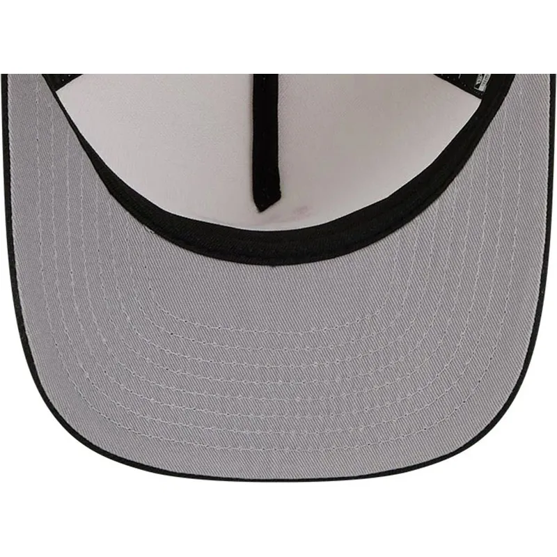 snapback-9fifty-a-frame-precurved-hardwood-classics-milwaukee-bucks-nba-new-era