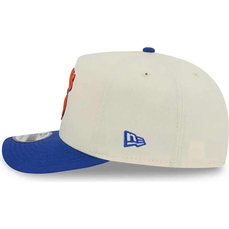 snapback-9fifty-a-frame-precurved-hardwood-classics-new-york-knicks-nba-new-era