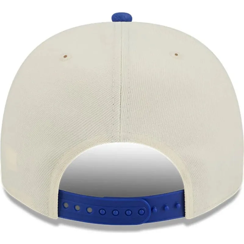 snapback-9fifty-a-frame-precurved-hardwood-classics-new-york-knicks-nba-new-era