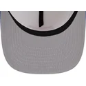 snapback-9fifty-a-frame-precurved-hardwood-classics-new-york-knicks-nba-new-era