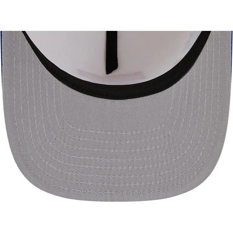 snapback-9fifty-a-frame-precurved-hardwood-classics-new-york-knicks-nba-new-era