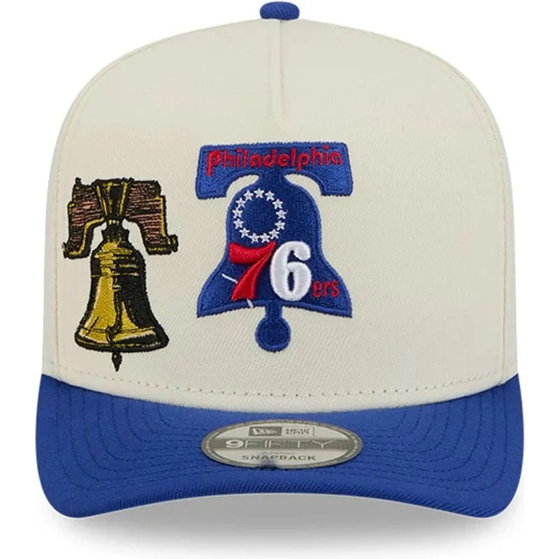 snapback-9fifty-a-frame-precurved-hardwood-classics-philadelphia-76ers-nba-new-era snapback-9fifty-a-frame-precurved-hardwood-classics-philadelphia-76ers-nba-new-era
