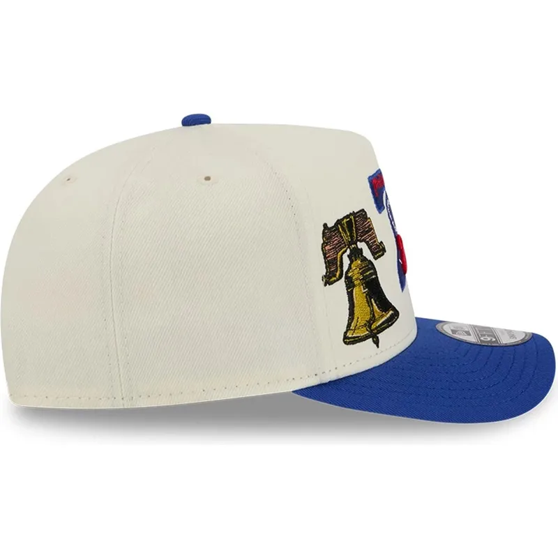 snapback-9fifty-a-frame-precurved-hardwood-classics-philadelphia-76ers-nba-new-era snapback-9fifty-a-frame-precurved-hardwood-classics-philadelphia-76ers-nba-new-era