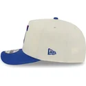 snapback-9fifty-a-frame-precurved-hardwood-classics-philadelphia-76ers-nba-new-era