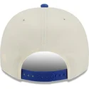 snapback-9fifty-a-frame-precurved-hardwood-classics-philadelphia-76ers-nba-new-era