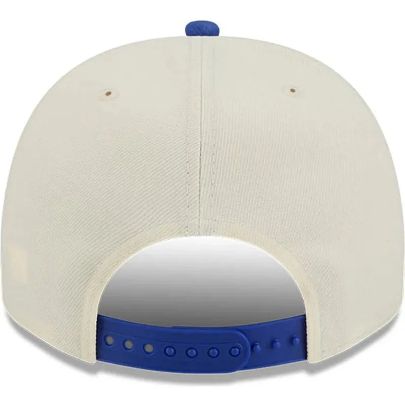 snapback-9fifty-a-frame-precurved-hardwood-classics-philadelphia-76ers-nba-new-era snapback-9fifty-a-frame-precurved-hardwood-classics-philadelphia-76ers-nba-new-era