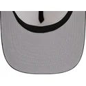 snapback-9fifty-a-frame-precurved-hardwood-classics-toronto-raptors-nba-new-era