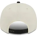 snapback-9fifty-a-frame-precurved-hardwood-classics-vancouver-grizzlies-nba-new-era
