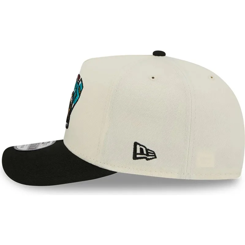 snapback-9fifty-a-frame-precurved-hardwood-classics-vancouver-grizzlies-nba-new-era snapback-9fifty-a-frame-precurved-hardwood-classics-vancouver-grizzlies-nba-new-era