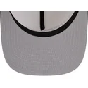 snapback-9fifty-a-frame-precurved-hardwood-classics-vancouver-grizzlies-nba-new-era